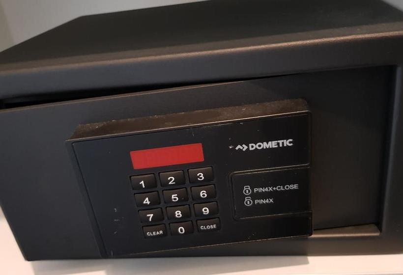 Iconic Kirra Beach Resort | Gold Coast  | Queensland | Australia 9