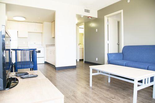 Hotel Residence & Conference Centre  Calgary | Calgary | Alberta | Canada 2