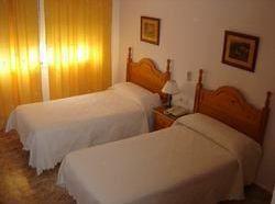 Hotel Sierra Mar | La Unión | Los Lagos | Chile 3