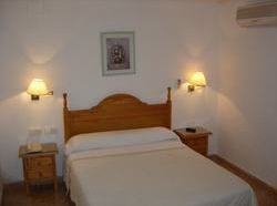 Hotel Sierra Mar | La Unión | Los Lagos | Chile 4