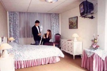 Hotel Grand Ambassador | Cochabamba | Bolivia | América del Sur 1