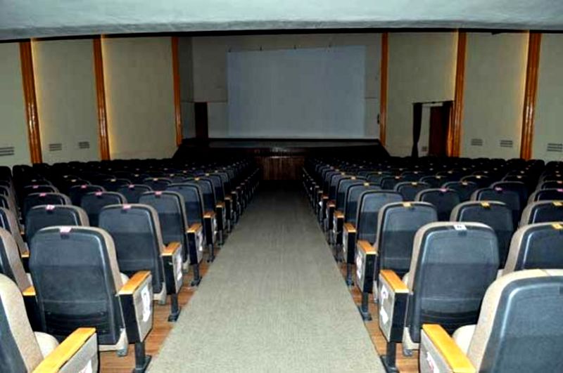 Hotel Capitol | Cochabamba | Bolivia | América del Sur 4