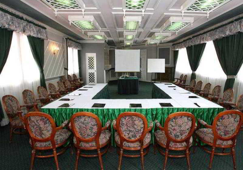 Hotel Portales | Cochabamba | Bolivia | América del Sur 5