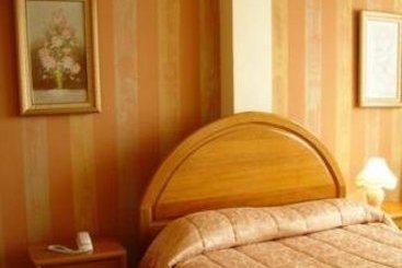 Hotel Regina | Cochabamba | Bolivia | América del Sur 3