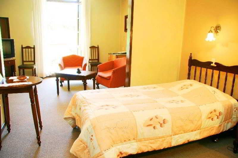 Colonial | Sucre | Bolivie | Amérique du Sud 9