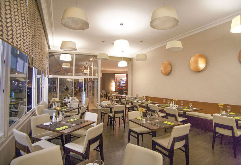 Panamericana Hotel Antofagasta | Antofagasta | Antofagasta | Chile 11