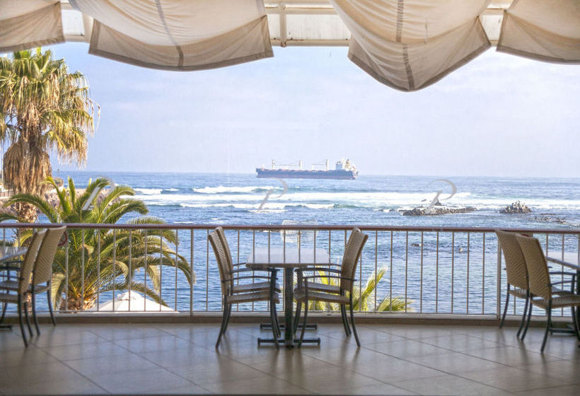 Panamericana Hotel Antofagasta | Antofagasta | Antofagasta | Chile 12