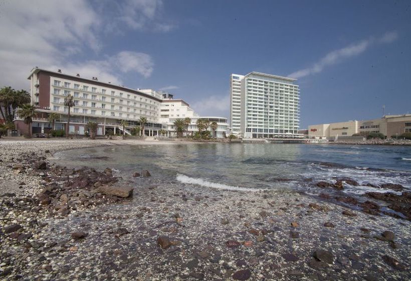 Panamericana Hotel Antofagasta | Antofagasta | Antofagasta | Chile 14