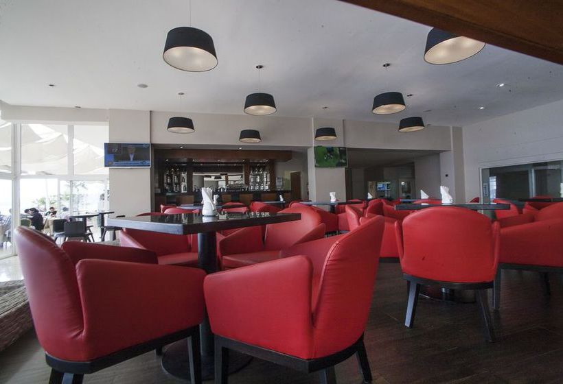 Panamericana Hotel Antofagasta | Antofagasta | Antofagasta | Chile 16