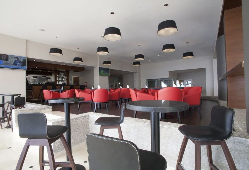 Panamericana Hotel Antofagasta | Antofagasta | Antofagasta | Chile 17