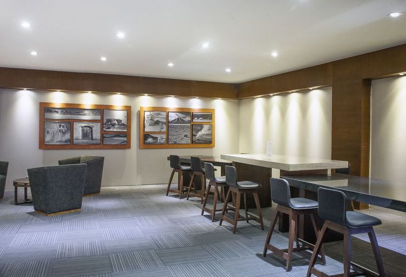 Panamericana Hotel Antofagasta | Antofagasta | Antofagasta | Chile 19