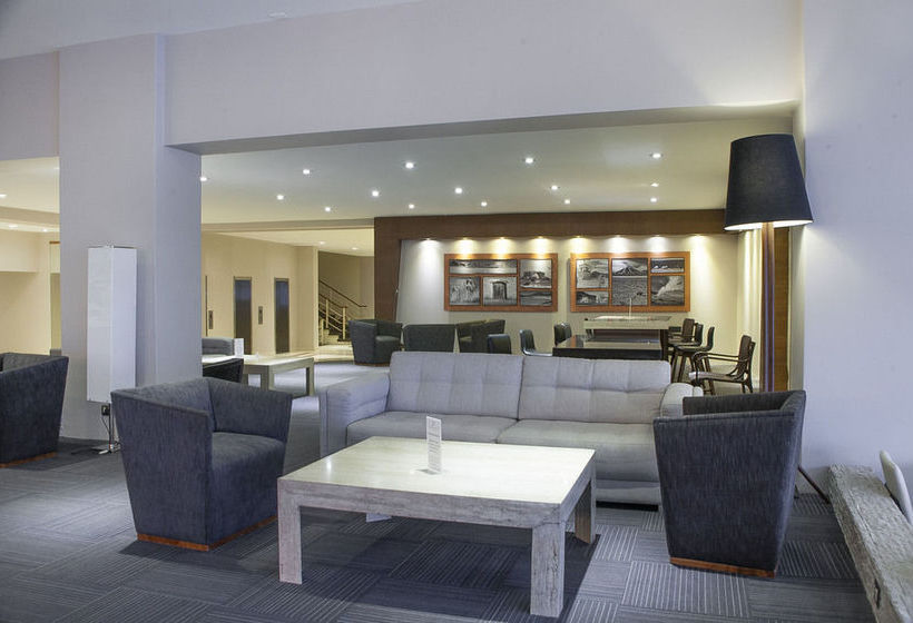 Panamericana Hotel Antofagasta | Antofagasta | Antofagasta | Chile 7