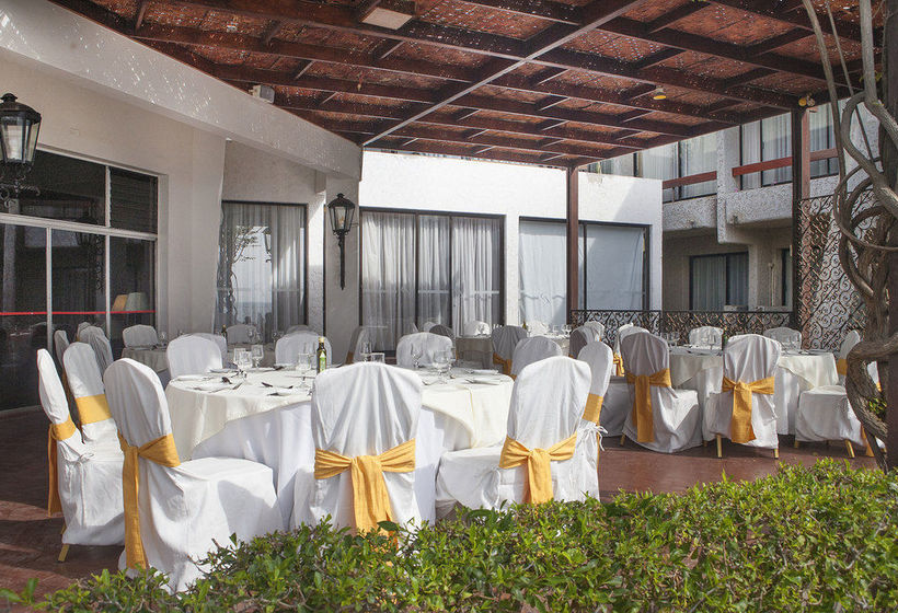 Panamericana Hotel Arica | Arica | Tarapaca | Chile 11