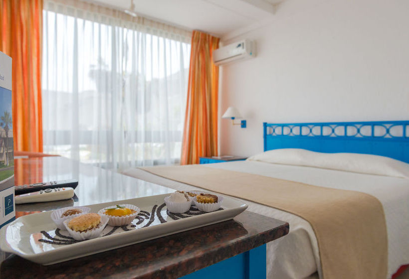 Panamericana Hotel Arica | Arica | Tarapaca | Chile 13