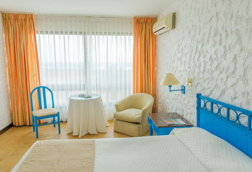 Panamericana Hotel Arica | Arica | Tarapaca | Chile 15