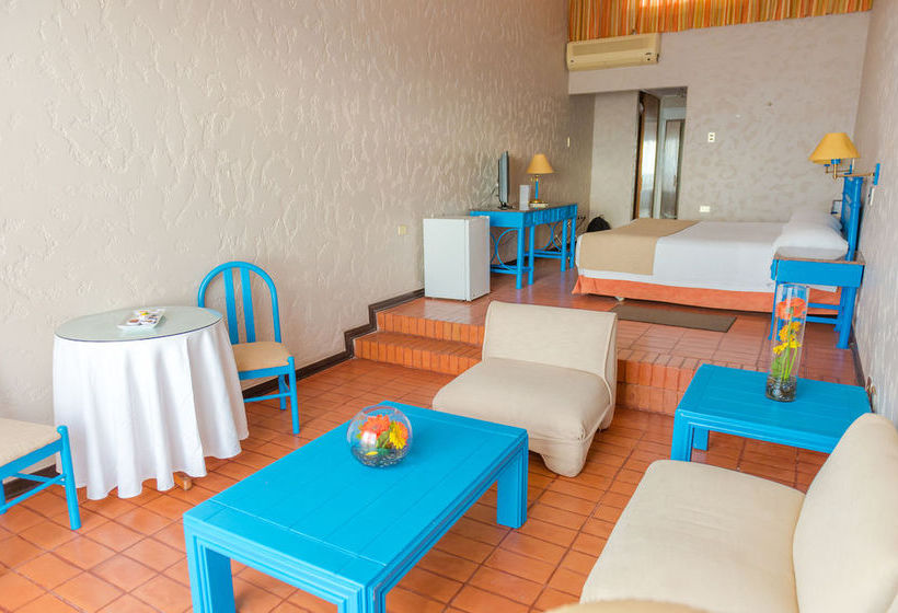 Panamericana Hotel Arica | Arica | Tarapaca | Chile 16