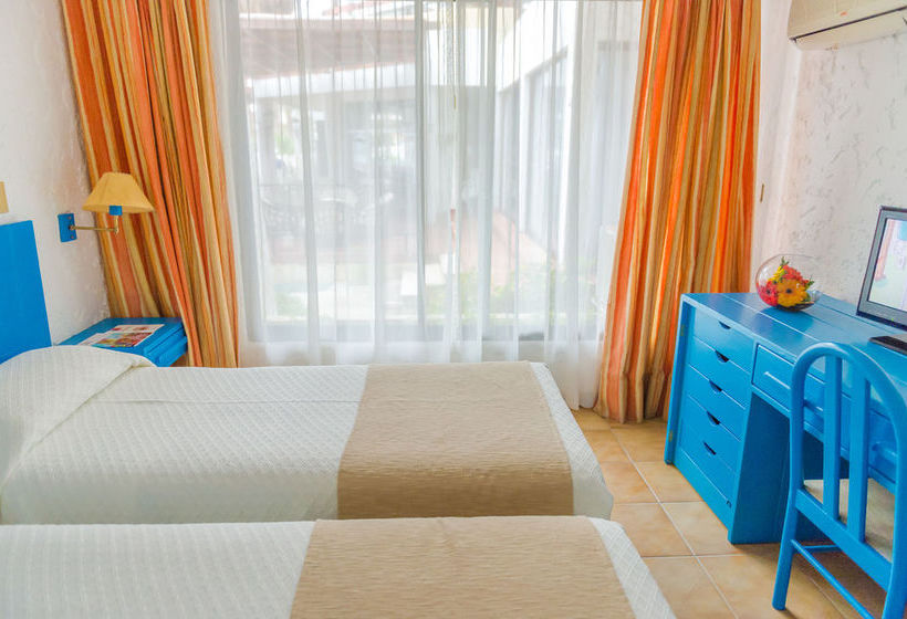 Panamericana Hotel Arica | Arica | Tarapaca | Chile 2