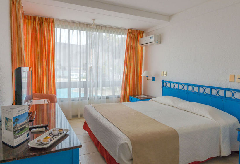 Panamericana Hotel Arica | Arica | Tarapaca | Chile 3