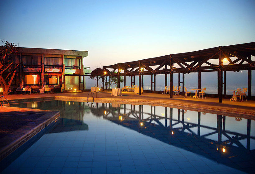 Panamericana Hotel Arica | Arica | Tarapaca | Chile 5