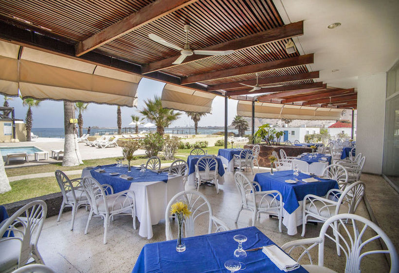 Panamericana Hotel Arica | Arica | Tarapaca | Chile 7