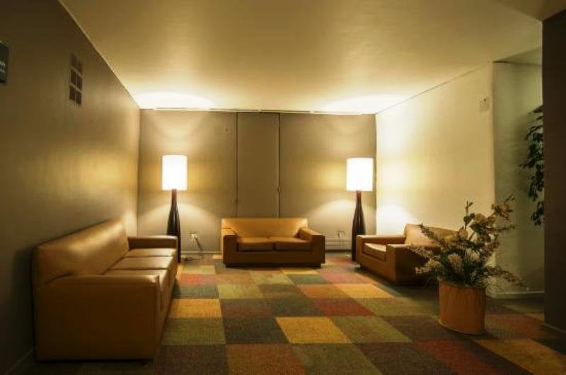 Hotel Alborada | Concepcion | Bio-Bio | Chile