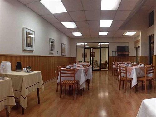 Hotel San Francisco de la Selva | Copiapó | Atacama | Chile 11