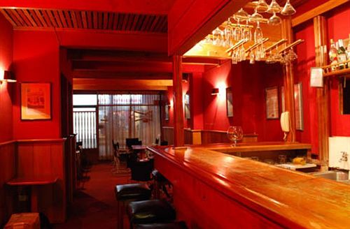 Hotel San Francisco de la Selva | Copiapó | Atacama | Chile 12