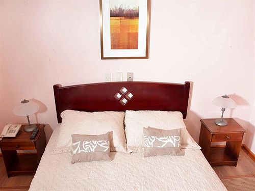 Hotel San Francisco de la Selva | Copiapó | Atacama | Chile 13