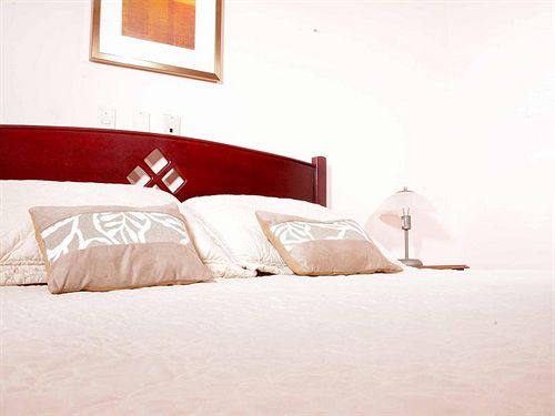 Hotel San Francisco de la Selva | Copiapó | Atacama | Chile 15