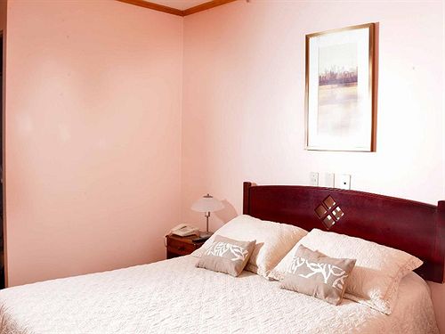 Hotel San Francisco de la Selva | Copiapó | Atacama | Chile 16