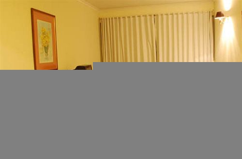 Hotel San Francisco de la Selva | Copiapó | Atacama | Chile 17