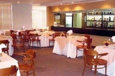 Hotel Camino del Inca | El Salvador | Atacama | Chile 10