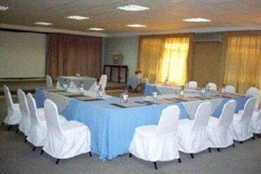 Hotel Camino del Inca | El Salvador | Atacama | Chile 11