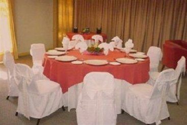 Hotel Camino del Inca | El Salvador | Atacama | Chile 13