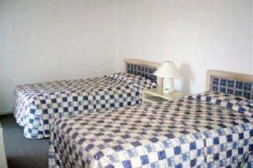 Hotel Camino del Inca | El Salvador | Atacama | Chile 14