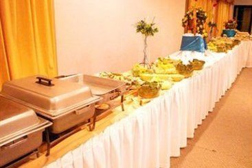 Hotel Camino del Inca | El Salvador | Atacama | Chile 2