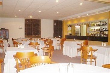 Hotel Camino del Inca | El Salvador | Atacama | Chile 4