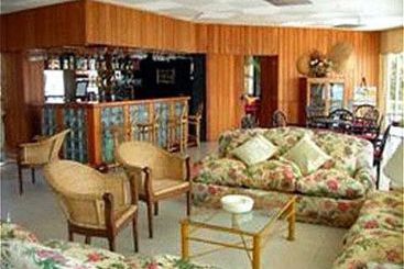 Cavancha Hotel Hostería | Iquique | Tarapaca | Chile 1