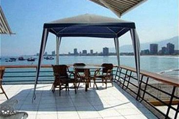 Cavancha Hotel Hostería | Iquique | Tarapaca | Chile 5