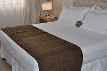 Hotel Arturo Prat | Iquique | Tarapaca | Chile 11