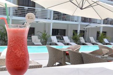 Hotel Arturo Prat | Iquique | Tarapaca | Chile 17