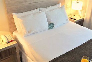 Hotel Arturo Prat | Iquique | Tarapaca | Chile 18