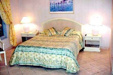 Hotel Arturo Prat | Iquique | Tarapaca | Chile 2