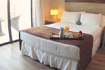 Hotel Arturo Prat | Iquique | Tarapaca | Chile 20