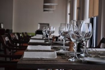 Hotel Arturo Prat | Iquique | Tarapaca | Chile 4