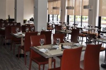 Hotel Arturo Prat | Iquique | Tarapaca | Chile 5