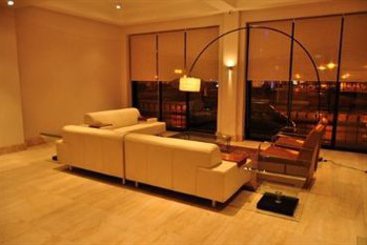 Hotel Arturo Prat | Iquique | Tarapaca | Chile 8