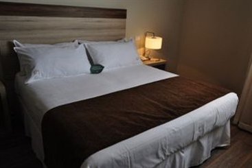 Hotel Arturo Prat | Iquique | Tarapaca | Chile 9