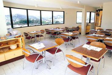 Mercure Apartments Guaratingueta  | Guaratinguetá | São Paulo | Brasil 2