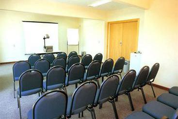 Mercure Apartments Guaratingueta  | Guaratinguetá | São Paulo | Brasil 5